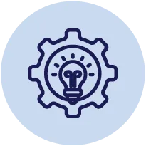 Usage Considerations