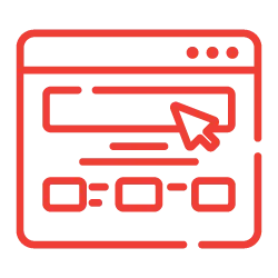 User-Friendly Interface