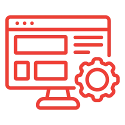 User-Friendly Management