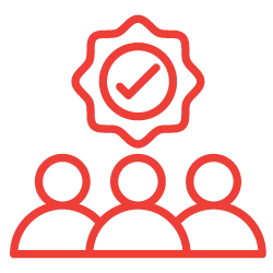 User-Friendly Management