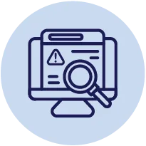 Vulnerability Insights