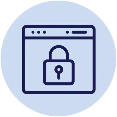 Web Threat Protection