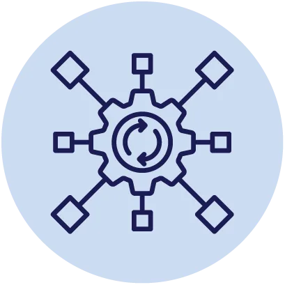 Zero-Touch Deployment