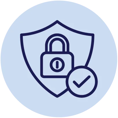 Zero Trust Network Access (ZTNA)