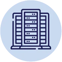 huawei Intelligent Optix Solution Priority 1_Data Center Interconnect
