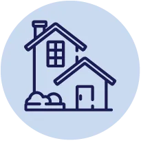 huawei Intelligent Optix Solution Priority 1_Fiber To the Home (FTTH)