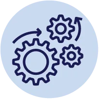 huawei Intelligent Optix Solution Priority 1_Fiber To the Machine (FTTM)