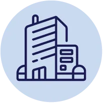 huawei Intelligent Optix Solution Priority 1_Fiber To the Office (FTTO)