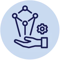 huawei Intelligent Optix Solution Priority 1_OptiXtrans E6600