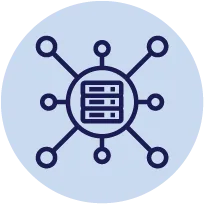 huawei Intelligent Optix Solution Priority 1_OptiXtrans E9600
