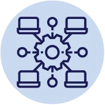 huawei Intelligent Optix Solution Priority 1_iMaster NCE-T