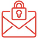mail server security_Secure and Encrypted Email