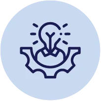 5. Ivanti Neurons for ITSM_1-04