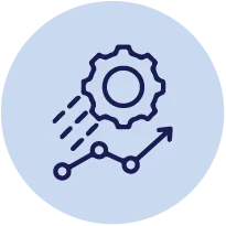 5. Ivanti Neurons for ITSM_2-05