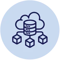 5. Ivanti Neurons for ITSM_3-06