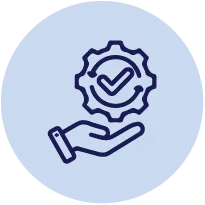 5. Ivanti Neurons for ITSM_4-07