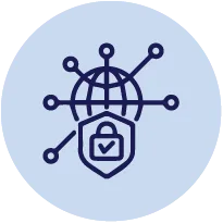 7. Ivanti Connect Secure_1-04