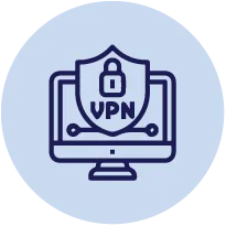 7. Ivanti Connect Secure_2-05