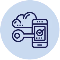 7. Ivanti Connect Secure_3-06