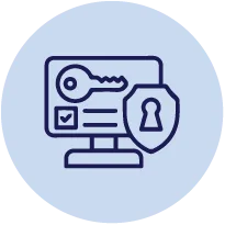 7. Ivanti Connect Secure_4-07