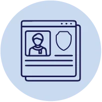 7. Ivanti Connect Secure_5