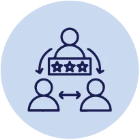 7. Ivanti Connect Secure_6