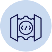 7. Ivanti Connect Secure_7