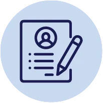 8. Ivanti Policy Secure_1-04