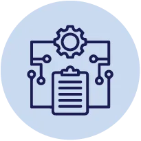 8. Ivanti Policy Secure_12