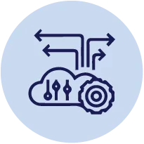 8. Ivanti Policy Secure_14