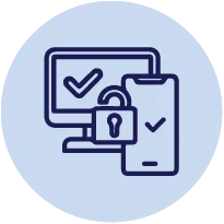 8. Ivanti Policy Secure_3-06