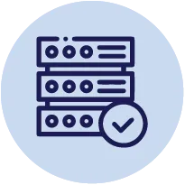 8. Ivanti Policy Secure_4-07