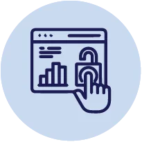 8. Ivanti Policy Secure_5