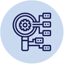 8. Ivanti Policy Secure_6