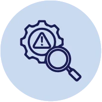 8. Ivanti Policy Secure_7