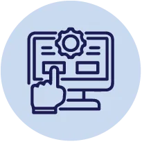 8. Ivanti Policy Secure_9