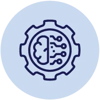 AI-Driven Test Automation