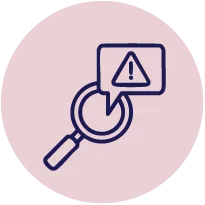 AI for Security Operations