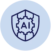 AI for Security