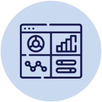 Accelerate BI and AI