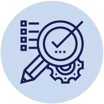 Address Any SIEM Use Case