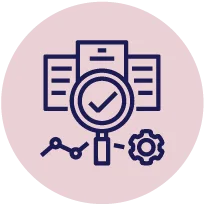 Advanced Analytics and Reporting