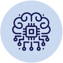 Advanced Machine Learning