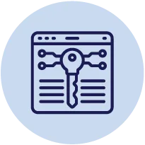 Advanced Machine Learning