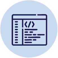 App Search and Workplace Search