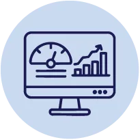 Application Performance Monitoring (APM)