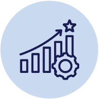 Boost Operational Efficiency