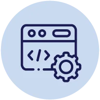 Broad Enterprise Coverage