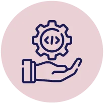 Broad Protocol and Technology Support