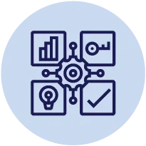 Centralized Test Management